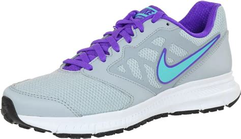 Amazon.com: Nike Downshifter 6 Women